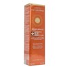 Esthederm-Bronz-Impulse-Spray-150-ml.jpg