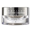 Esthederm-Excellage-Creme-Contour-Yeux-15-ml.jpg