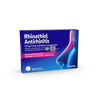 Rhinathiol-Antirhinitis-Comprimes-40.jpg
