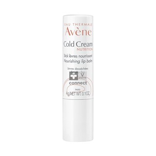 Avene-Cold-Cream-Stick-Levre-Nourissant-4g.jpg