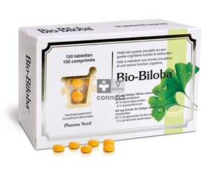Bio-Biloba-Comprimes-150-X-60-Mg.jpg