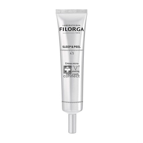 Filorga Sleep/Peel 4.5 40 ml