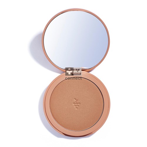 Caudalie Vinocrush Long Lasting Bronzer Pdr 8,5g