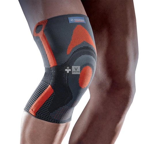 Thuasne Kniebrace Sport Xxl