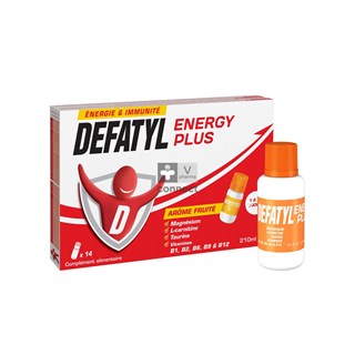 Defatyl-Energie-Plus-14-Flacons-15-ml.jpg