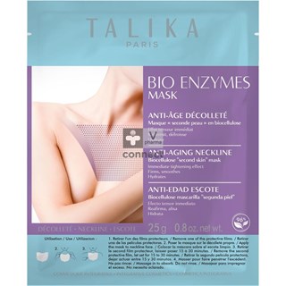 Talika-Bio-Enzymes-Masque-Decollete.jpg