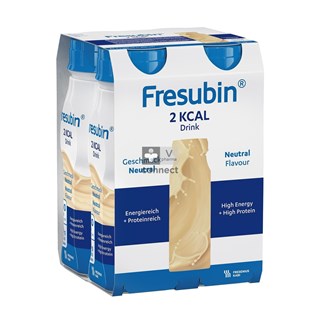 Fresubin-2Kcal-Drink-200-ml-Neutre-4-Pieces.jpg