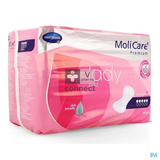 Molicare-Premium-Lady-Pad-5-Drops-14-Pieces.jpg