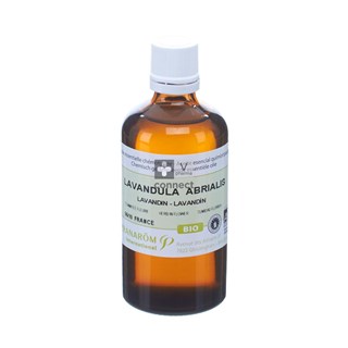 Pranarom-Bio-Lavandin-Abrialis-Huile-Essentielle-100-ml.jpg