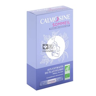 Calmosine-Sommeil-14-Dosettes-x-10-ml.jpg