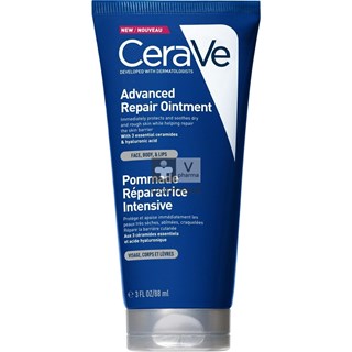 Cerave-Pommade-Repar.-Int.-88-ml.jpg
