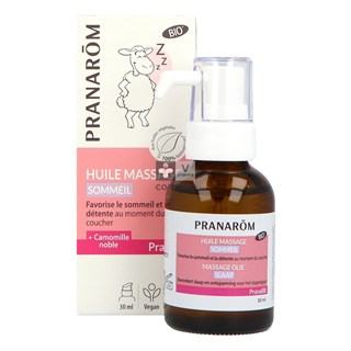 Pranarom-PranaBB-Huile-de-Massage-Sommeil-30-ml.jpg