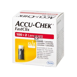 Accu-Chek-Mobile-Fastclix-Lancet102-.jpg