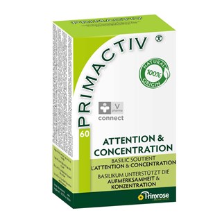 Primactiv-Gel.-60--.jpg