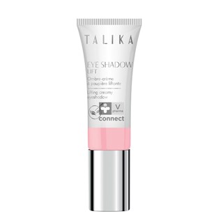 Talika-Eye-Shadow-Lift-Rose-7-ml.jpg