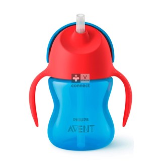 Avent-Gobelet-Paille-Boy-Bleue-200-ml.jpg