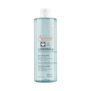 Avene-Cleanance-Pur-Eau-Micellaire-400-ml.jpg