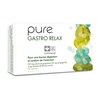 Pure-Gastro-Relax-30-Capsules.jpg