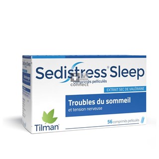 Sedistress-Sleep-56-Comprimes.jpg