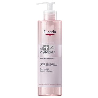 Eucerin-Anti-Pigment-Gel-Nettoyant-400-ml.jpg