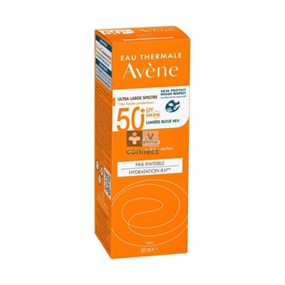 Avene-Solaire-Creme-SPF-50-50-ml-.jpg