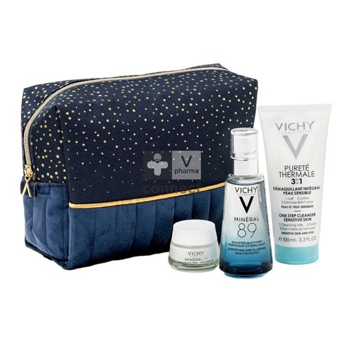 Vichy Xmas24 M89 Booster 3 Prod.