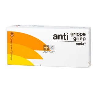 Unda-Antigrippe-Comprimes-30.jpg