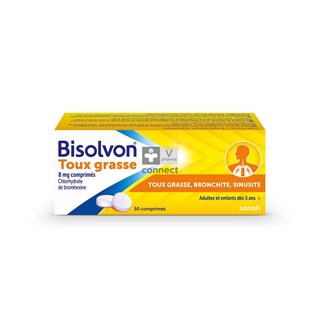 Bisolvon-Comprimes-50-X-8-Mg.jpg