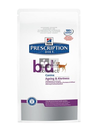 Hills-Prescription-Diet-Canine-Bd-12-Kg-8641M.jpg