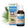 Herbalgem-Prestagem-30-ml.jpg