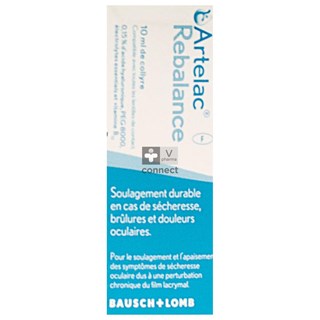 Artelac-Rebalance-Collyre-10-ml.jpg
