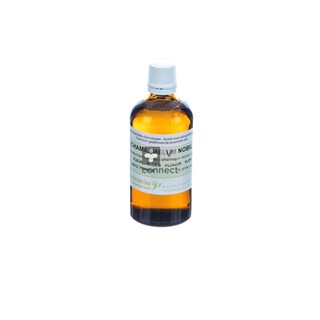 Pranarom-Camomille-Noble-Huile-Essentielle-Bio-100-ml.jpg