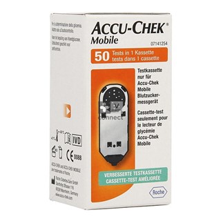 Accu-Chek-Mobile-Test-Cassette-50--.jpg
