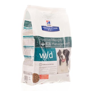 Wd-Canine-Se.-Sac-4-Kg--.jpg