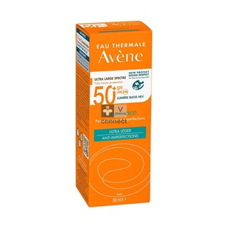 Avene-Solaire-Cleanance-SPF50-50-ml.jpg
