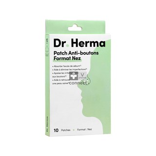 Dr.-Herma-Patch-Nez-10.jpg