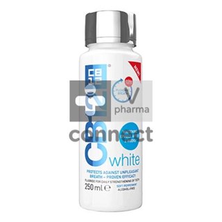 CB12-White-Eau-Buccale-12H-250-ml.jpg