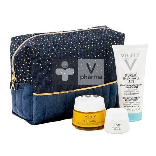 Vichy Coffret Neovadiol Péri-Ménopause