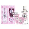 Roger-Gallet-Coffret-Hiver-Feuille-De-The.jpg