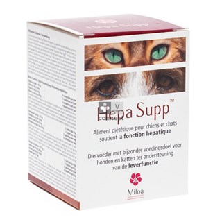Hepato-Supp-30-Comprimes.jpg