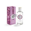 Roger-Gallet-Gingembre-Eau-Parfumee-100-ml.jpg