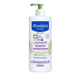 Mustela-Bebe-Liniment-750-ml-Flacon-Pompe.jpg