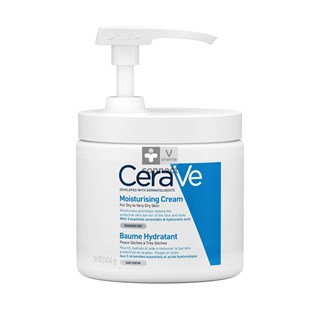 Cerave-Baume-Hydratante-454ml-Pompe.jpg
