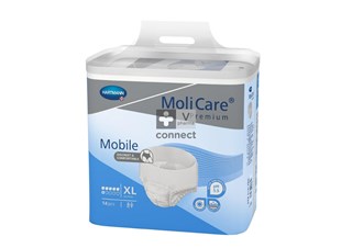 Molicare-Premium-Mobile-6-Gouttes-XL-14-Pieces.jpg