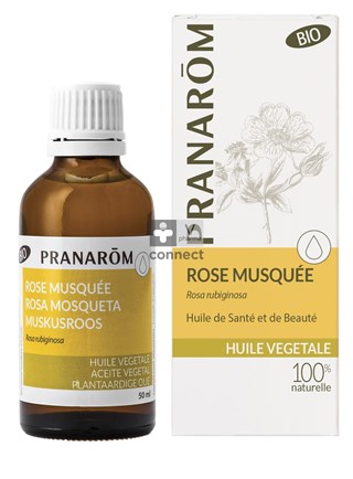 Pranarom-Bio-Rose-Musquee-Huile-Vegetale-50-ml.jpg
