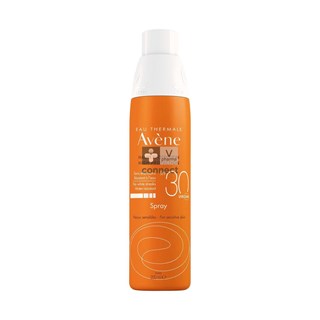 Avene-Solaire-SPF30-Spray-200-ml.jpg
