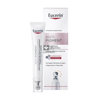 Eucerin-Anti-Pigment-Soin-Contour-Yeux-15-ml.jpg