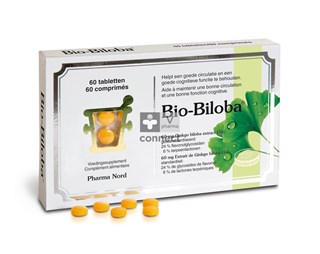 Bio-Biloba-Comprimes-60-X-60-Mg.jpg