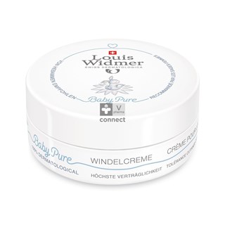 Widmer-Babypure-Creme-Pour-Le-Change-150Gr..jpg