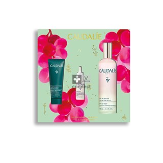Caudalie-Coffret-Bestsellers-Eau-De-Beaute.jpg